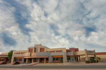 בית מלון כפרי Premier