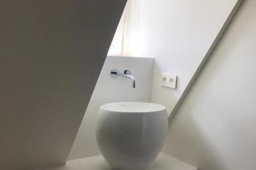 هتل The Scent Residence
