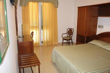 Casthotels Punta Del Sole Terme