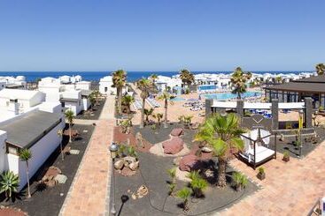 شقة فندقية Coral Beach