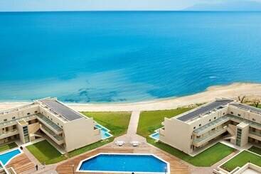 Grecotel Astir Palace
