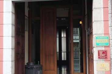 בית מלון כפרי Antica Dimora