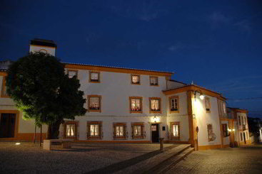 هتل Casa Do Largo