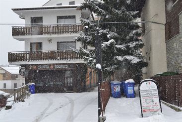 فندق Casa Vacanze