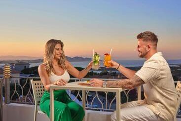 בית מלון כפרי Dolce Vita Boutique