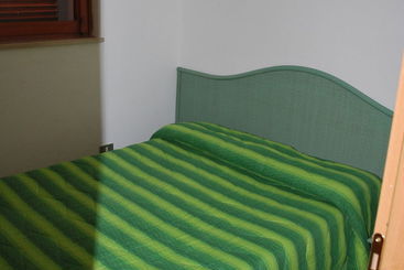 酒店 Exelsior Vanna