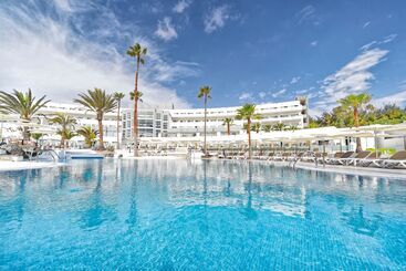 هتل Labranda Golden Beach - Adults Only