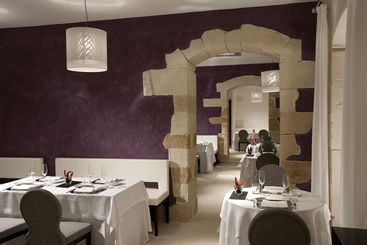 هتل Donnafugata Golf Resort & Spa