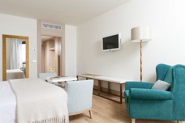 هتل Donnafugata Golf Resort & Spa