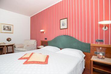 فندق Terra Umbra