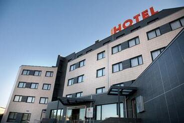 Torino Hotel San Luigi   Ristorante Trait D Union