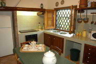 فندق Villa Arco Sul Mare