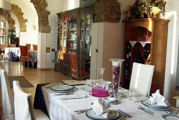 فندق Villa Sirio