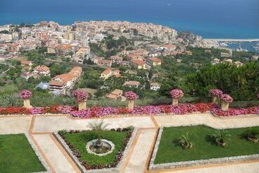 酒店 Villaggio L  Olivara