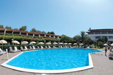 فندق Porto Kaleo Resort