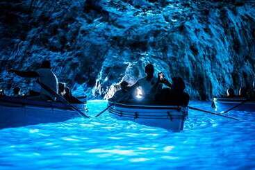 渡假胜地 Village Camping Santa Fortunata Campogaio