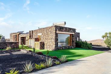 Villa Tranquila - Villaverde