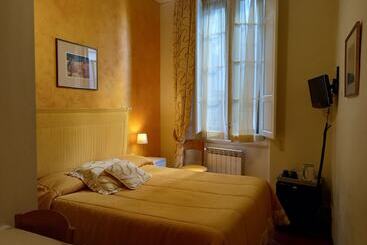 צימר Tourist House