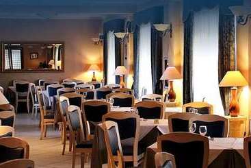 Conchiglia Azzurra Resort & Beach