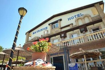 Altura Hotel Zakynthos