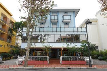 هتل Ambasciata B&b