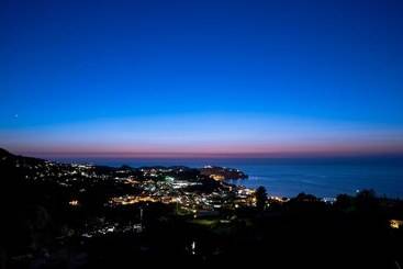 בית מלון כפרי Ape Regina