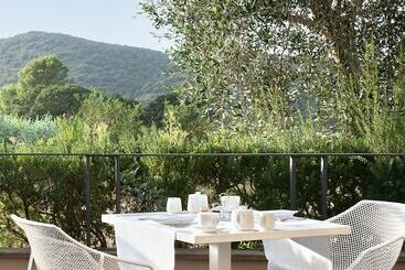 בית מלון כפרי Argentario Golf & Wellness Resort, Autograph Collection