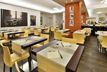 酒店 Best Western Cesena