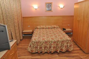 فندق Caesars Palace