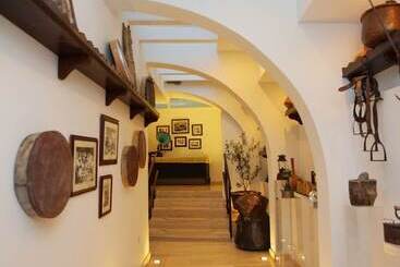 Centrum Hotel   City Center