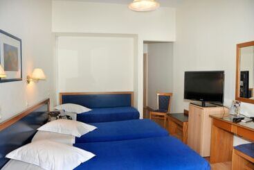 בית מלון כפרי Elena