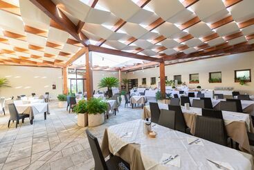 فندق Gallipoli Resort