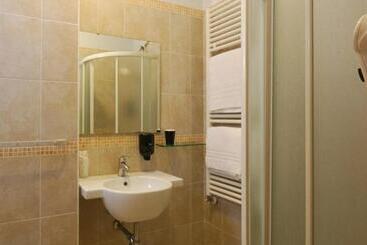 בית מלון כפרי Kent