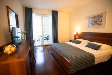 فندق Labranda Velaris Resort