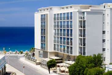 فندق Mitsis La Vita