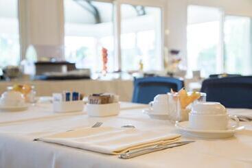 Palace Hotel Wellness & Spa