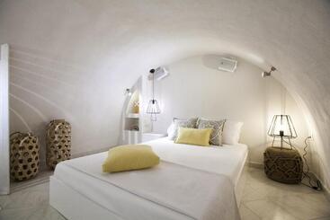 فندق Privee Santorini