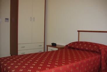 فندق Royals Gate