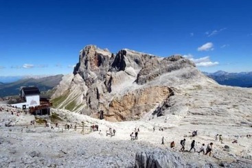 فندق Sporting Clubresidence