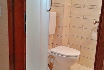 هتل Villa Toni