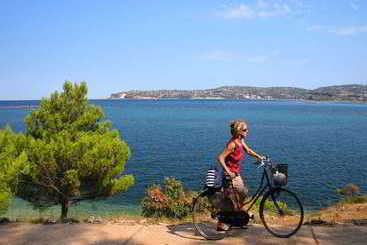 Kanegra Resort