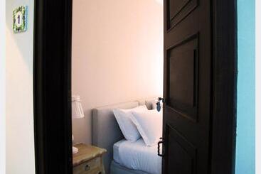 Пансион Senhor Gigi