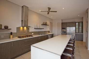 21 Corella Court