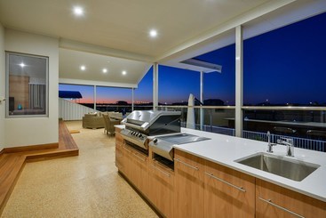 27 Kestrel Place
