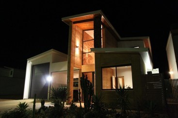 31 Inggarda Lane