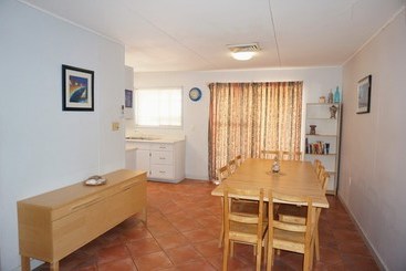 9a Krait Street