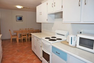 9a Krait Street