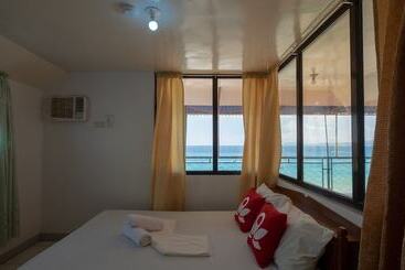 هتل Buena Lynne S Lodging