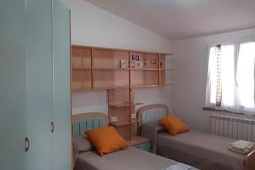 B&b Casa Viola