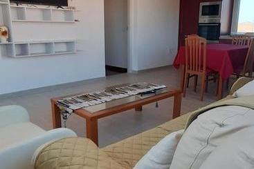 B&b Casa Viola